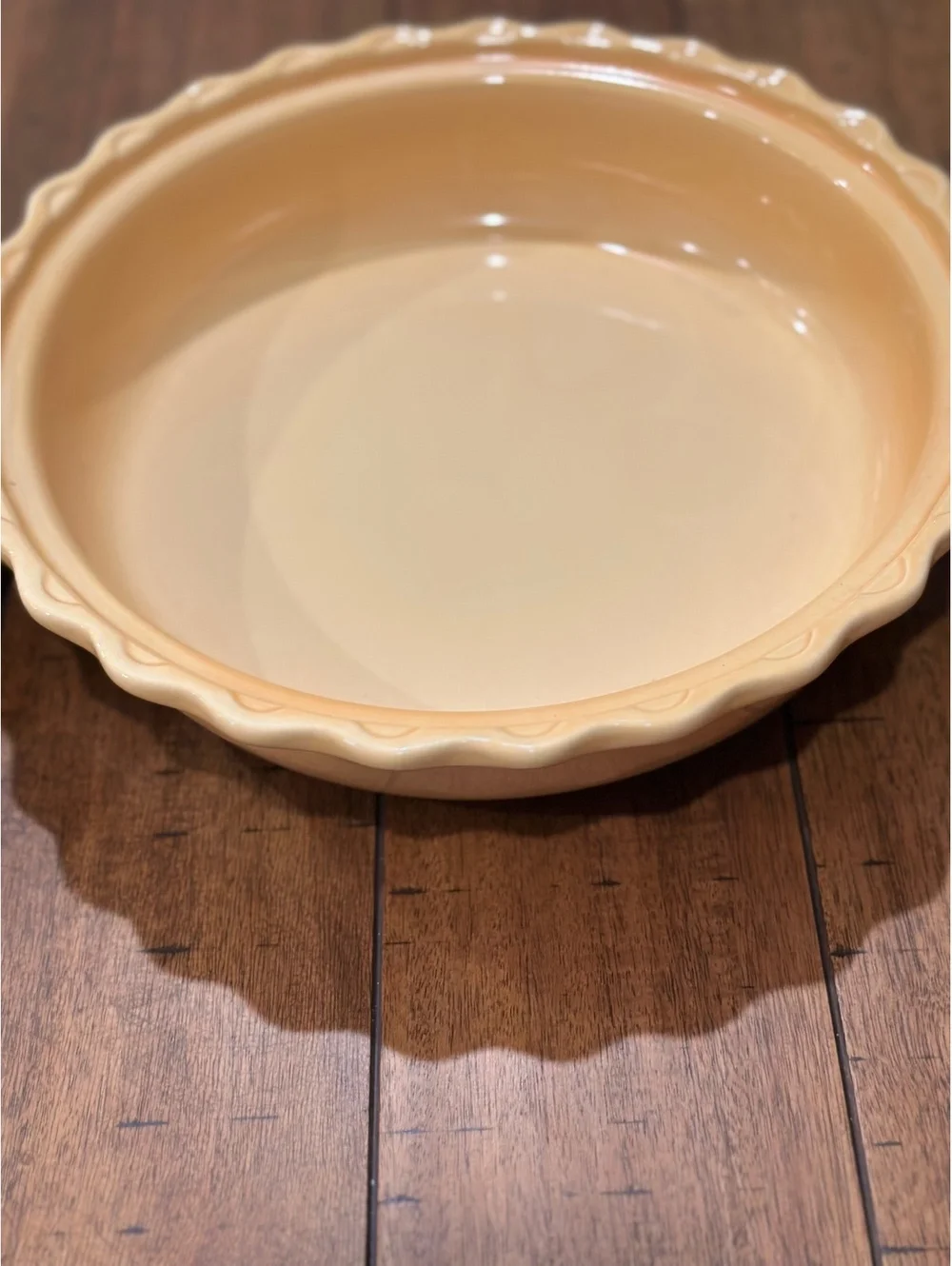 Cracker Barrel **material **